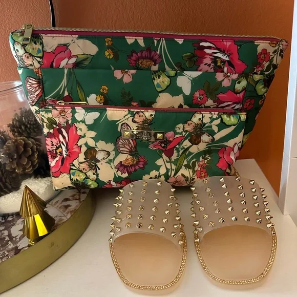 NICOLE MILLER Bundle (NWOT) - Picture 6 of 14